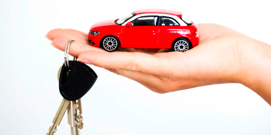 Rent a Car Hizmetleri Nelerdir?